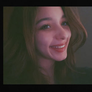 Meet your Posher, Isabella